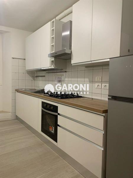 fotografie - appartamento Faenza (RA) Borgo 
