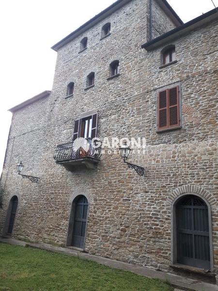 fotografie - Casa Indipendente Brisighella (RA)  