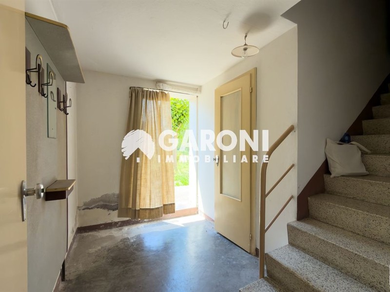 fotografie - Casa Indipendente Alfonsine (RA) Filo 