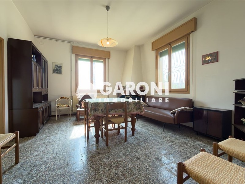 fotografie - Casa Indipendente Bagnacavallo (RA)  