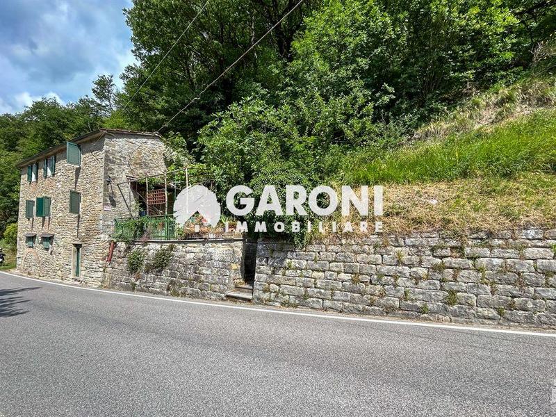 fotografie - Casa Indipendente Lutirano (FI)  