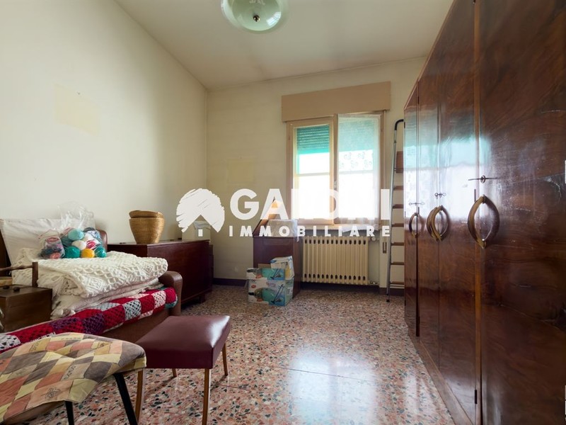 fotografie - Casa Indipendente Alfonsine (RA) Filo 