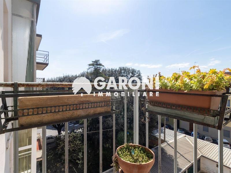 fotografie - appartamento Faenza (RA) Borgo 