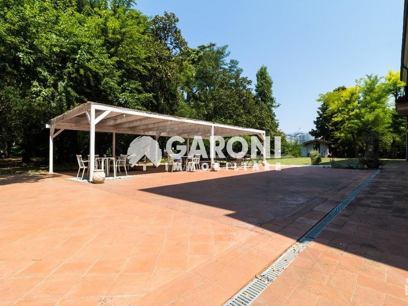 fotografie - Casa Indipendente Russi (RA)  
