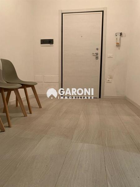 fotografie - appartamento Faenza (RA) Borgo 