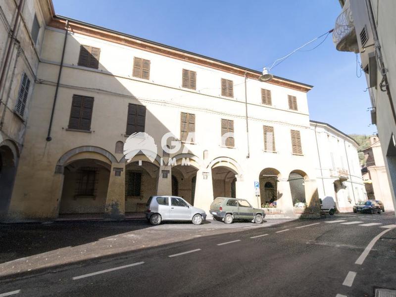 fotografie - Casa Indipendente Brisighella (RA) Fognano 