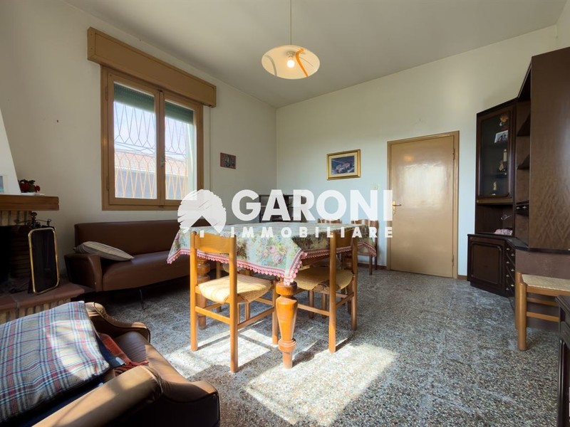 fotografie - Casa Indipendente Bagnacavallo (RA)  