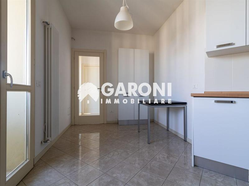 fotografie - appartamento Faenza (RA) Stazione 