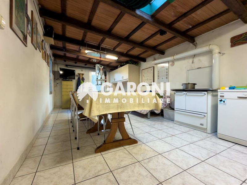 fotografie - Rustico / Casale Brisighella (RA)  