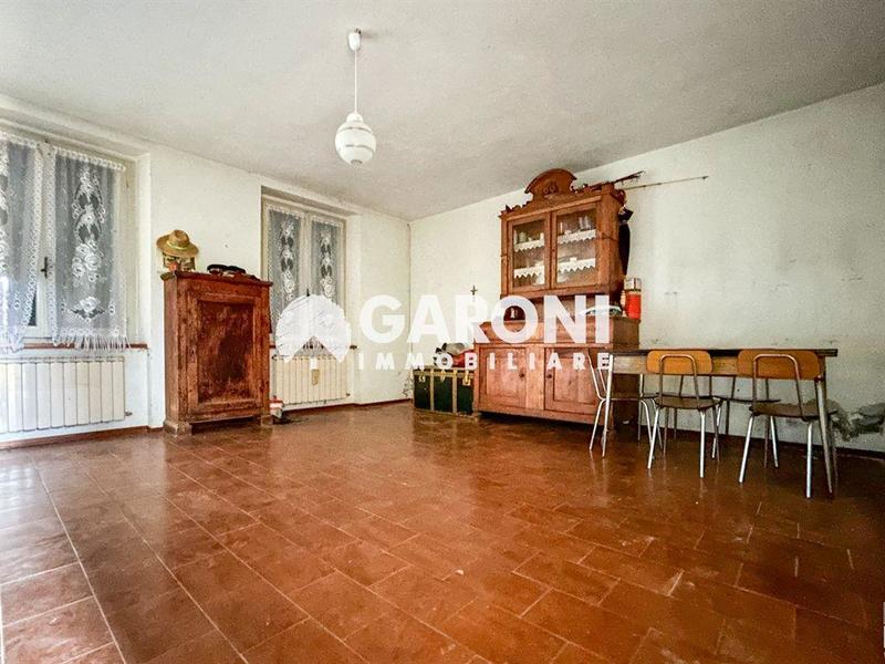 fotografie - Casa Indipendente Brisighella (RA) Fognano 