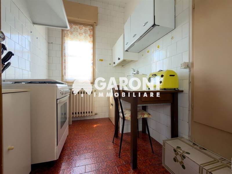 fotografie - Casa Indipendente Alfonsine (RA) Filo 