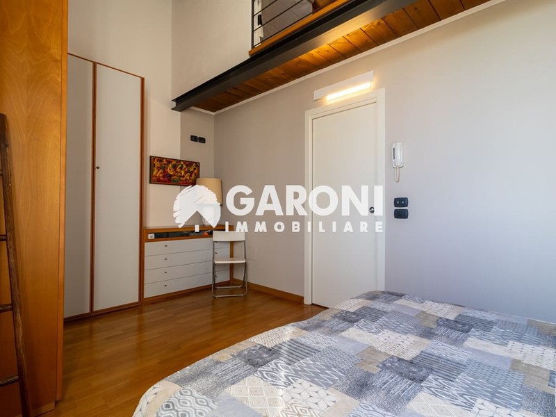 fotografie - Villa a schiera Faenza (RA) Campagna Monte 