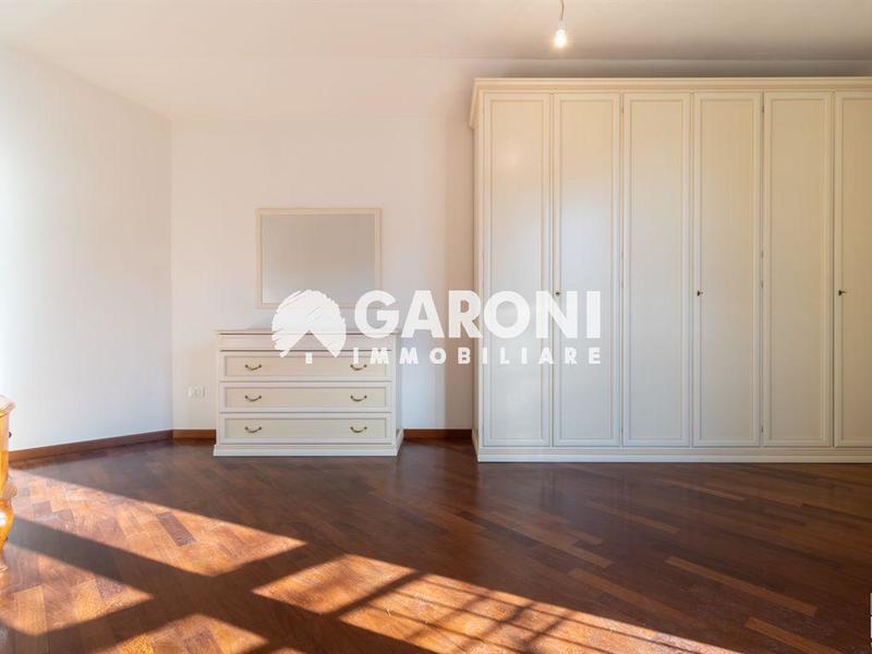 fotografie - appartamento Faenza (RA) Stazione 