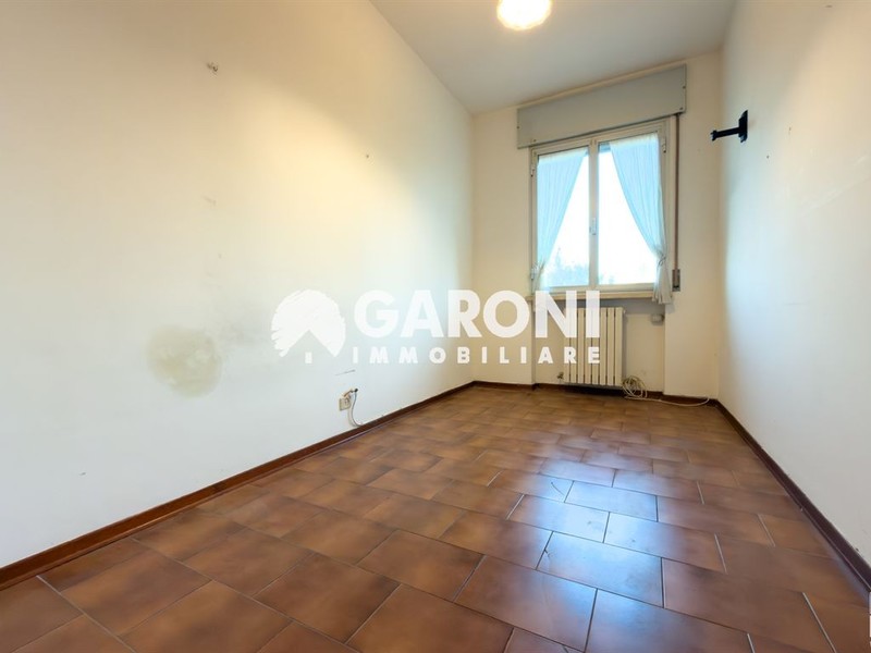 fotografie - appartamento Faenza (RA) Periferia Monte 