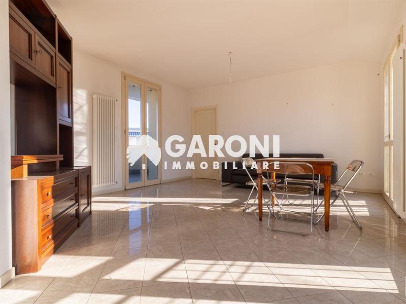 fotografie - appartamento Faenza (RA) Stazione 