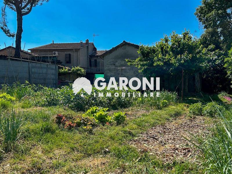 fotografie - Casa Semindipendente Faenza (RA) Campagna Monte 