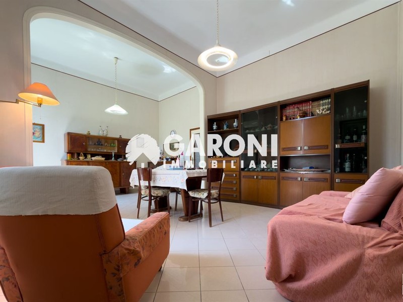 fotografie - appartamento Faenza (RA)  