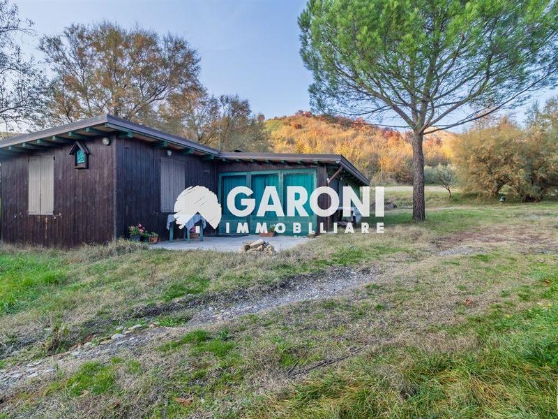 fotografie - Rustico / Casale Brisighella (RA)  