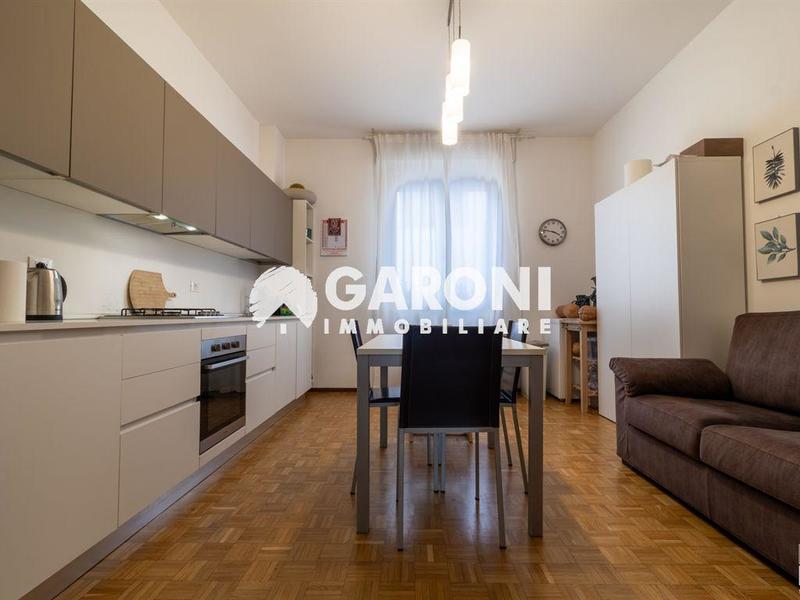 fotografie - appartamento Faenza (RA) Centro Storico 