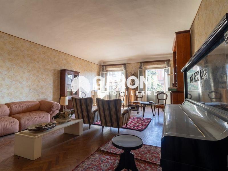 fotografie - Casa Indipendente Faenza (RA) Centro Storico 