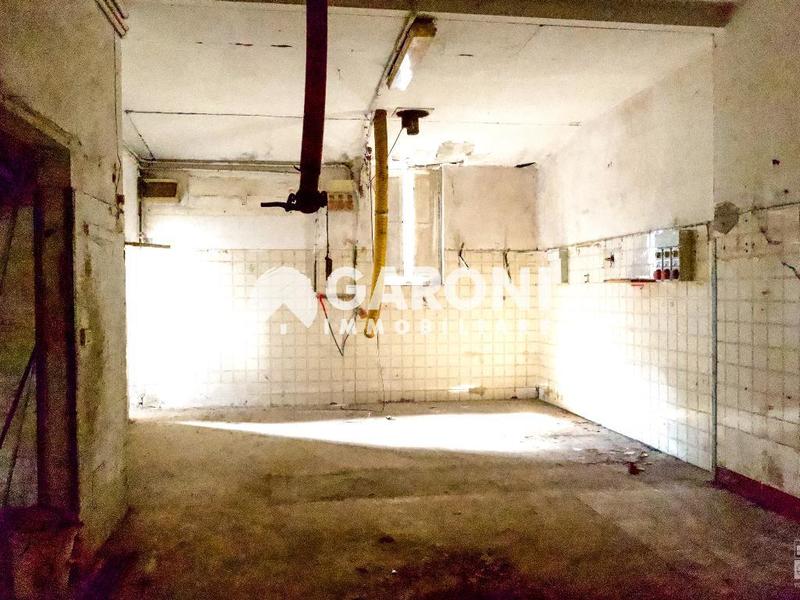 fotografie - Casa Indipendente Faenza (RA) Periferia Valle 