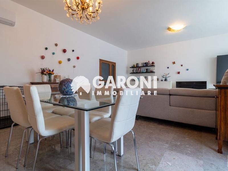 fotografie - appartamento Faenza (RA) Centro Storico 