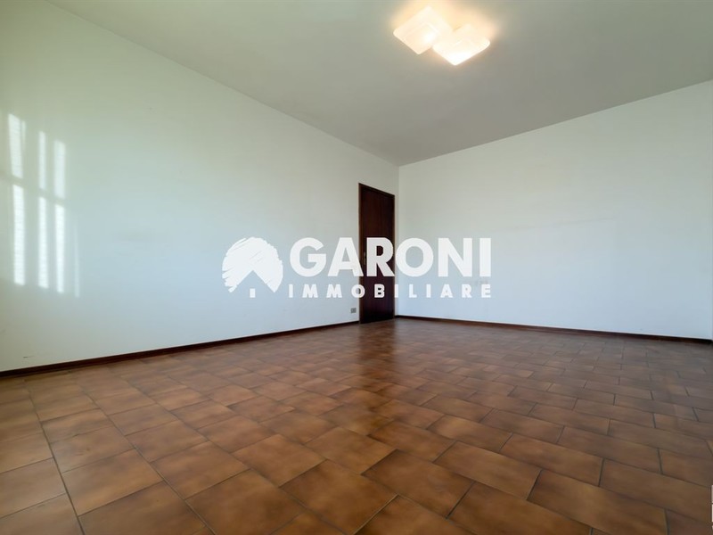 fotografie - appartamento Faenza (RA) Periferia Monte 