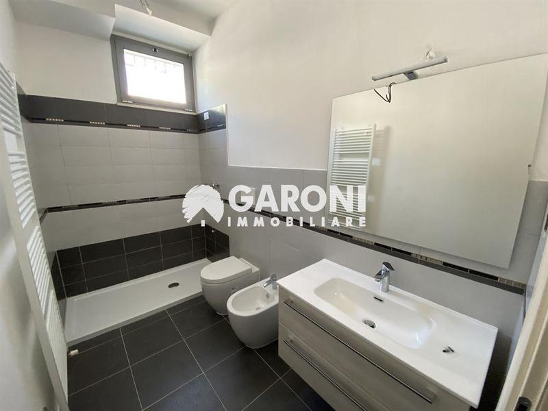 fotografie - appartamento Faenza (RA) Stazione 