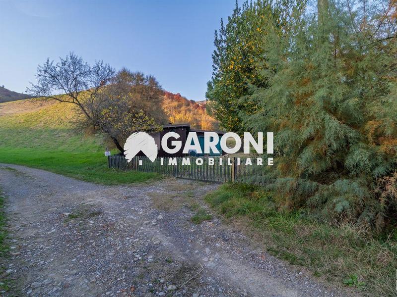 fotografie - Rustico / Casale Brisighella (RA)  