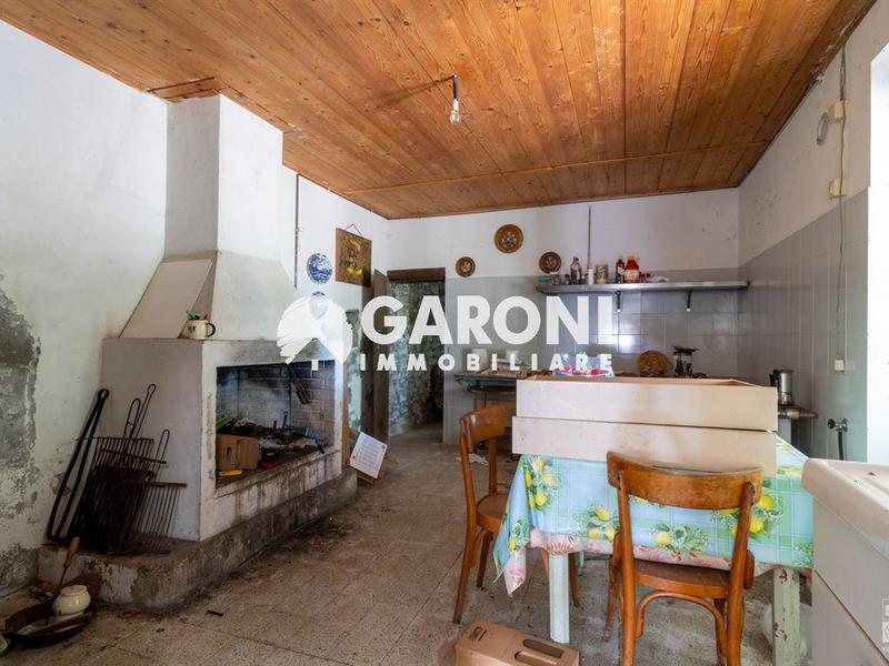 fotografie - Casa Indipendente Brisighella (RA)  