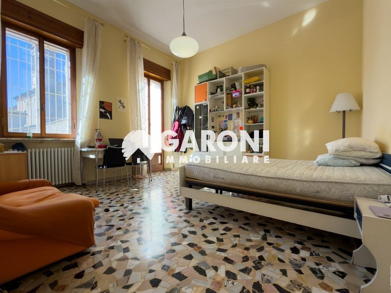 fotografie - appartamento Faenza (RA) Centro Storico 