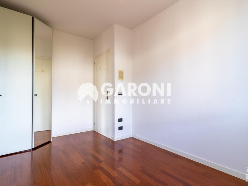 fotografie - Villa a schiera Faenza (RA) Periferia Monte 