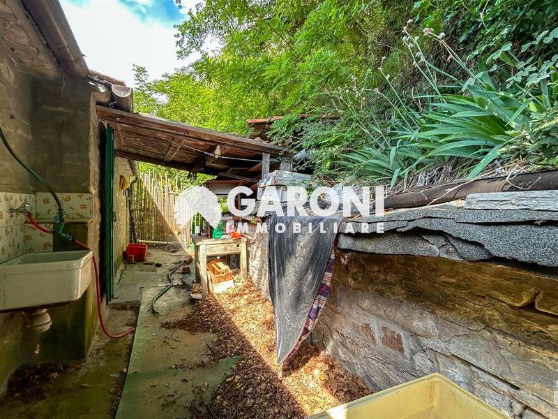 fotografie - Casa Indipendente Lutirano (FI)  
