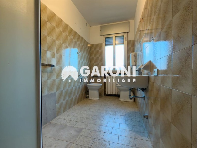 fotografie - appartamento Faenza (RA) Periferia Monte 
