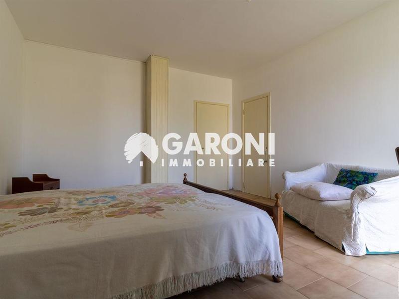 fotografie - Casa Indipendente Faenza (RA) Campagna Valle 