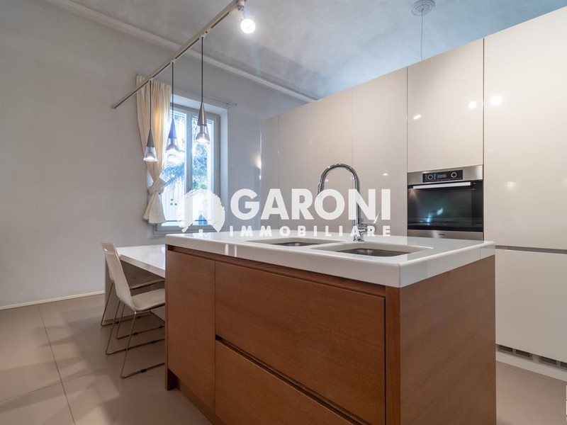 fotografie - appartamento Faenza (RA) Centro Storico 