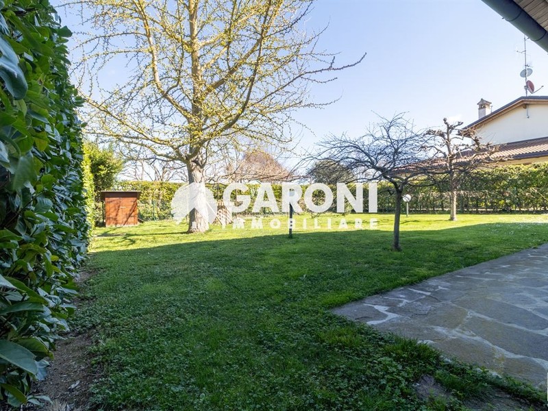 fotografie - Villa a schiera Faenza (RA) Campagna Monte 