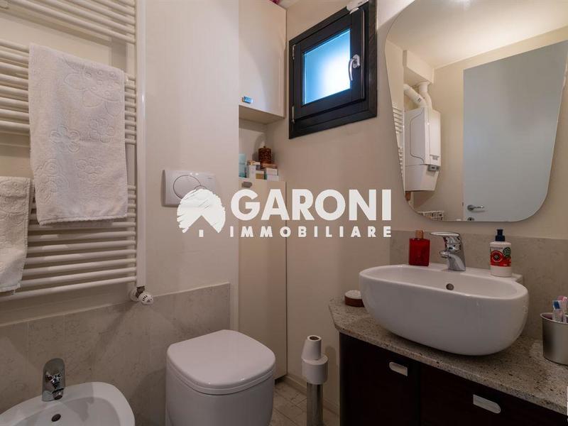 fotografie - Villa a schiera Faenza (RA) Borgo 