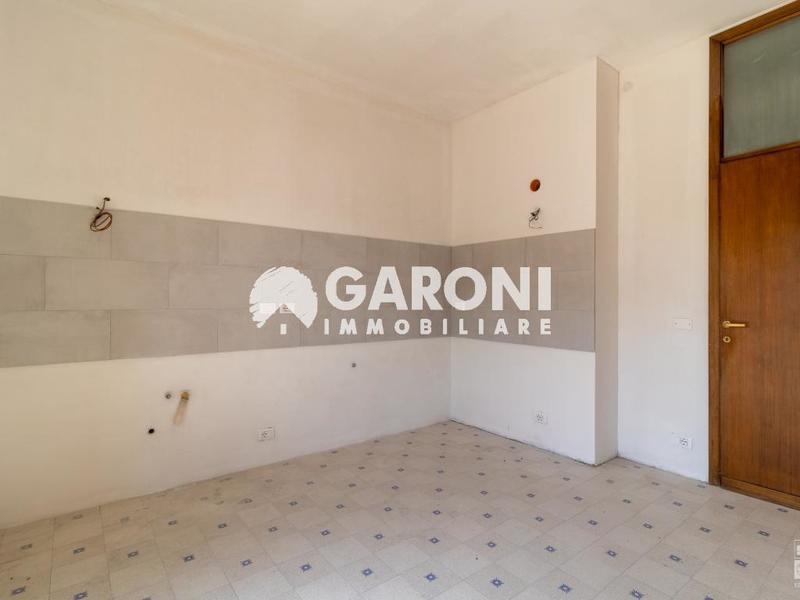 fotografie - appartamento Faenza (RA) Stazione 