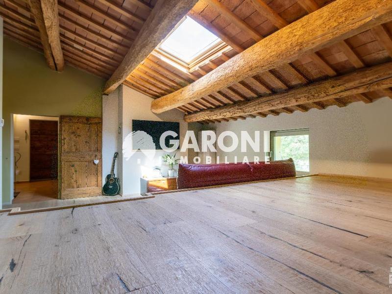 fotografie - Rustico / Casale Faenza (RA) Campagna Monte 