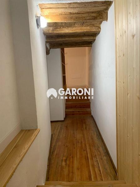 fotografie - appartamento Faenza (RA) Borgo 