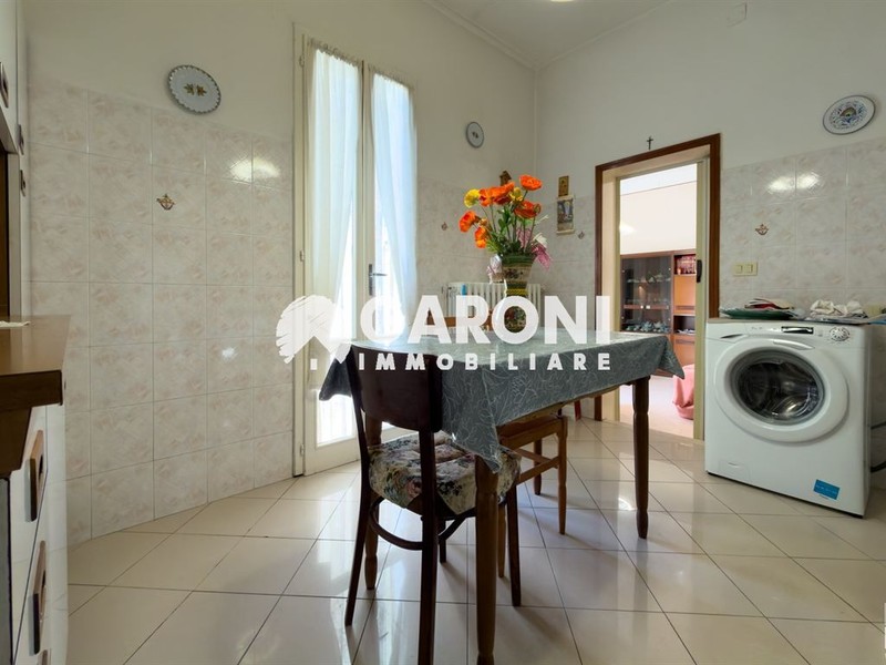fotografie - appartamento Faenza (RA)  