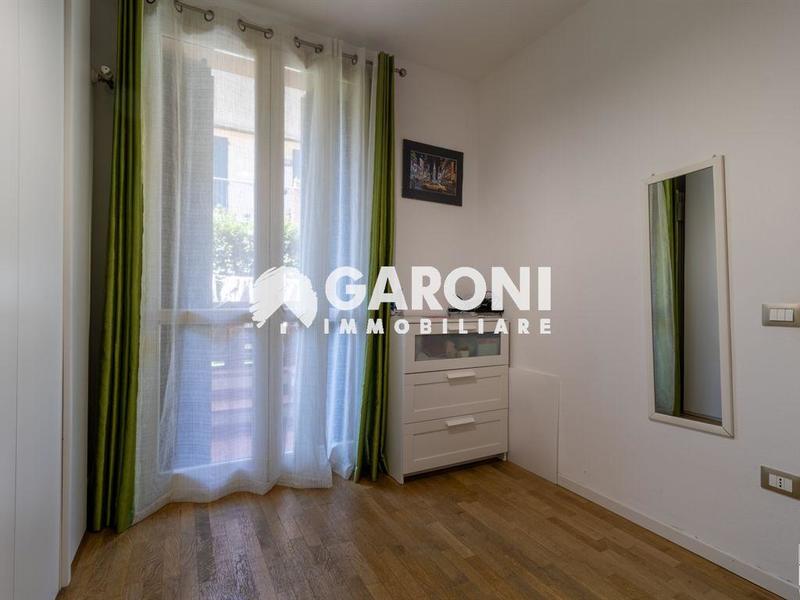 fotografie - appartamento Faenza (RA) Borgo 