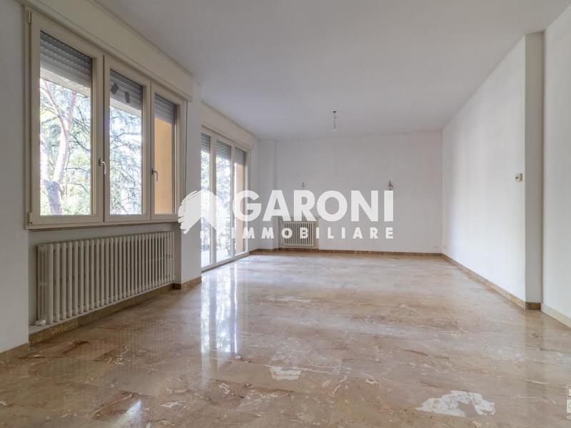 fotografie - appartamento Faenza (RA) Stazione 