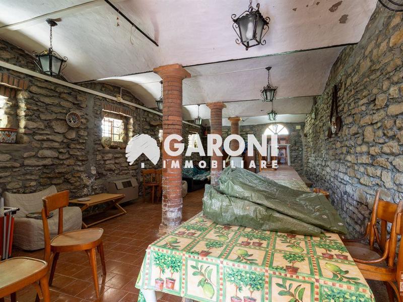 fotografie - Casa Indipendente Brisighella (RA)  