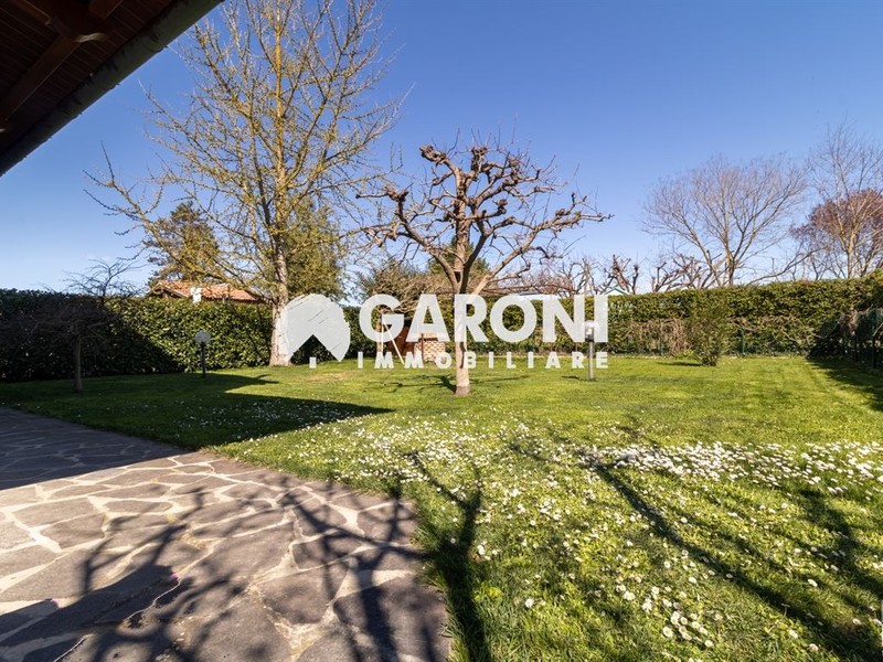 fotografie - Villa a schiera Faenza (RA) Campagna Monte 