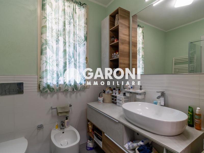 fotografie - appartamento Faenza (RA) Borgo 