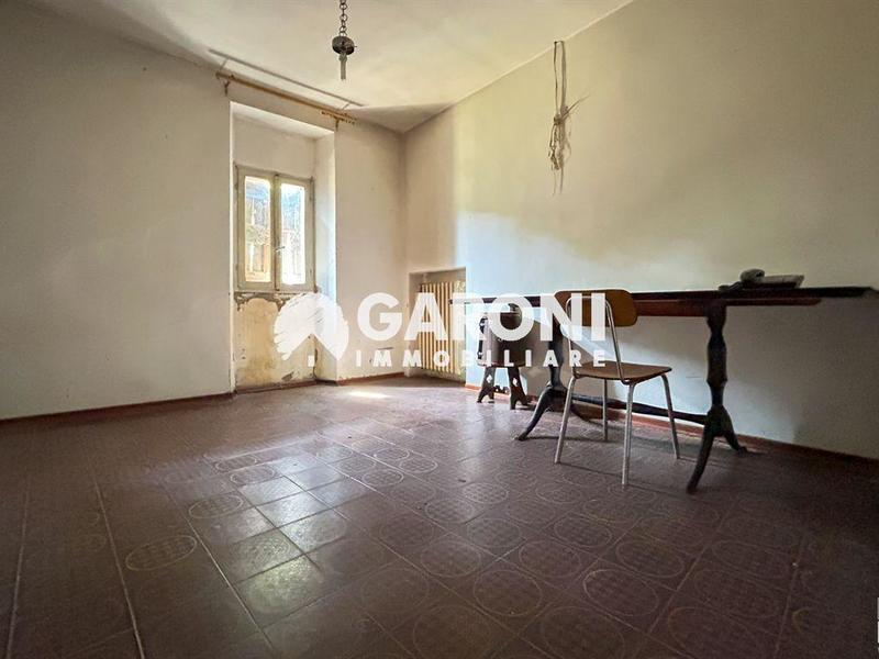 fotografie - Casa Indipendente Brisighella (RA) Fognano 