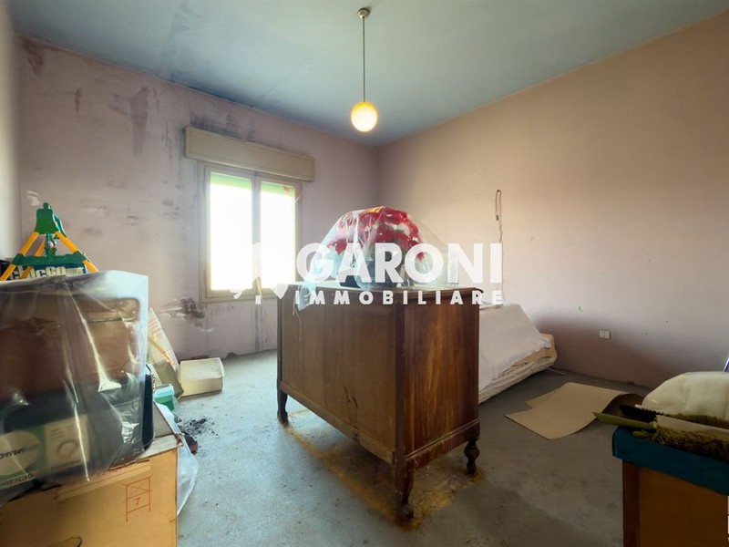 fotografie - Casa Indipendente Bagnacavallo (RA)  