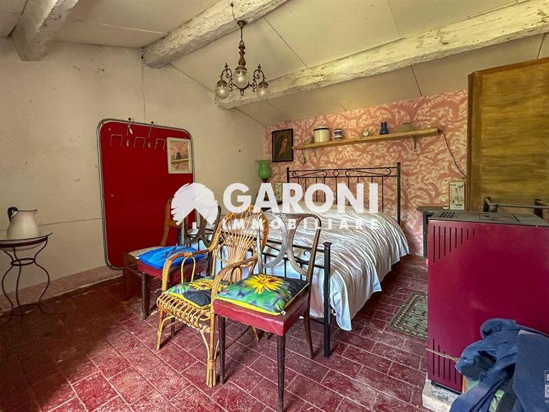 fotografie - Casa Indipendente Lutirano (FI)  